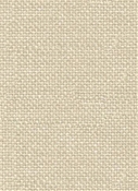 Tobar Linen